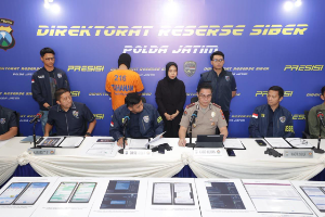 https://gardatipikornews.com.adhyaksanews.com/ucapan-terimakasih-kepada-kementerian-pertanian-dari-dua-kelompok-tani-yang-ada-di-kecamatan-parakansalak