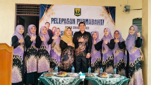 https://gardatipikornews.com.adhyaksanews.com/hampir-sepekan-bendera-merah-putih-tidak-berkibar-di-kantor-desa-muara-jaya-tuai-sorotan-publik-dan-dinilai-bertentangan-dengan-uu-nomor-24-tahun-2009