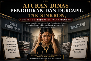 https://gardatipikornews.com.adhyaksanews.com/politisi-tangguh-dari-partai-demokrat-h-iman-adinugraha-gelar-acara-langit-biru-partai-demokrat