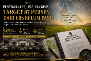 https://gardatipikornews.com.adhyaksanews.com/opini-aliansi-poros-tengah-aturan-dinas-pendidikan-dan-dukcapil-tak-sinkron-orang-tua-terjebak-di-tengah-birokrasi