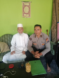 https://gardatipikornews.com.adhyaksanews.com/penetapan-lsd-lp2b-dan-kp2b-target-87-persen-dari-lbs-belum-pasti-aliansi-poros-tengah-desak-pemkab-pasuruan-segera-tuntaskan-tata-ruang