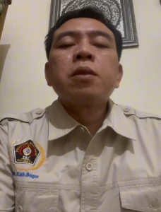 https://gardatipikornews.com.adhyaksanews.com/sdn-ciganda-dapat-bantuan-rehabilitasi-dua-ruang-kelas-dikerjakan-oleh-cv-bumi-pajajaran