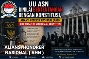 https://gardatipikornews.com.adhyaksanews.com/smpn-2-ciseeng-peroleh-bantuan-pemerintah-program-revitalisasi-satuan-pendidikan-dengan-membangun-3-rkb-4-rehab-menggunakan-dana-apbn-tahun-anggaran-2026