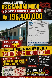 https://gardatipikornews.com.adhyaksanews.com/kepala-bgn-berganti-agus-kliwir-berharap-sudaryono-bawa-energi-baru