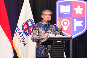 https://gardatipikornews.com.adhyaksanews.com/kemnaker-akan-gelar-orientasi-pelatihan-vokasi-nasional-batch-2
