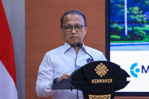 https://gardatipikornews.com.adhyaksanews.com/raih-sertifikat-iso-anti-penyuapan-kemnaker-perkuat-sistem-pengawasan