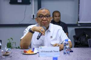 https://gardatipikornews.com.adhyaksanews.com/kemnaker-umumkan-tiga-besar-calon-direktur-polteknaker-periode-20262030