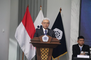 https://gardatipikornews.com.adhyaksanews.com/didampingi-paralegal-lpkrai-warga-desa-kadununggal-berhasil-ambil-jaminan-sertifikat-di-bjb-nusamba