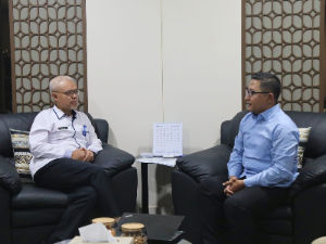 https://gardatipikornews.com.adhyaksanews.com/rehabilitasi-jalan-batas-kotanangewer-di-sukabumi-mulai-dikerjakan-diharapkan-dongkrak-perekonomian-warga