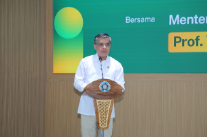 https://gardatipikornews.com.adhyaksanews.com/pemdes-cogreg-kecparung-laksanakan-musyawarah-desa-penyusunan-perencanaan-pembangunan-desa-ta-2027-bersama-kades-mad-yusuf-supriatna