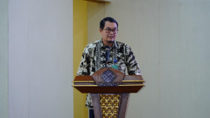 https://gardatipikornews.com.adhyaksanews.com/kapolsek-parung-dan-danramil-parung-dukung-camat-parung-tertibkan-bangunan-liar-di-atas-saluran-irigasi