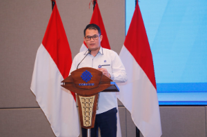 https://gardatipikornews.com.adhyaksanews.com/menaker-sdm-jadi-kunci-indonesia-emas-2045