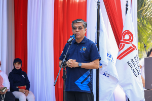 https://gardatipikornews.com.adhyaksanews.com/wakil-bupati-lantik-dan-ambil-sumpah-jabatan-16-pejabat-manajerial-di-lingkungan-pemkab-tanjung-jabung-barat
