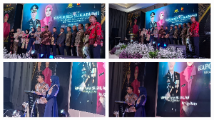 https://gardatipikornews.com.adhyaksanews.com/kapolsek-lingsar-dampingi-bhabinkamtibmas-serahkan-bantuan-ke-pura-dalem-ciwa-ganda-pranawa