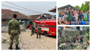 https://gardatipikornews.com.adhyaksanews.com/kapolres-sukabumi-akbp-benny-cahyadi-sh-sik-mh-siap-bangun-dan-bersinergi-dengan-forkopimda-juga-semua-unsur-dikabupaten-sukabumi