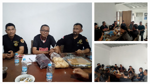 https://gardatipikornews.com.adhyaksanews.com/kasus-viral-sukabumi-guru-ngaji-pelaku-pencabulan-di-simpenan-diringkus-terancam-15-tahun-penjara