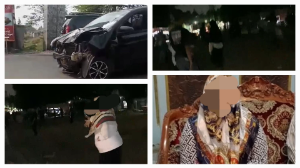 https://gardatipikornews.com.adhyaksanews.com/hoaks-kades-taman-sari-tegaskan-tidak-ada-korban-meninggal-di-situ-cisuba-cikidang