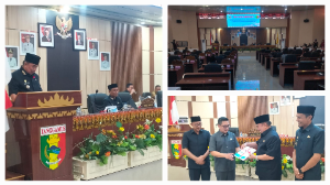 https://gardatipikornews.com.adhyaksanews.com/bupati-lotim-temui-warga-dara-kunci-tidak-ada-penggusuran-tanpa-sepengetahuan-saya