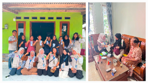 https://gardatipikornews.com.adhyaksanews.com/anak-sehat-anak-hebat-dengan-phbs-mahasiswa-kklppm-79-universitas-malahayati-edukasi-siswa-tk-negeri-1-metro-timur