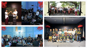 https://gardatipikornews.com.adhyaksanews.com/pemkab-sukabumi-rekonstruksi-ruas-jalan-cibeureumgoalpara