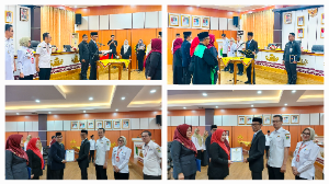 https://gardatipikornews.com.adhyaksanews.com/respon-cepat-polsek-parung-amankan-terduga-pelaku-pencurian-di-minimarket