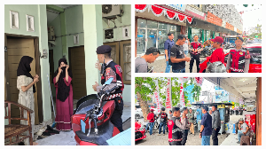 https://gardatipikornews.com.adhyaksanews.com/polda-ntb-patroli-kota-presisi-sasar-epicentrum-mall-pastikan-pengunjung-beraktivitas-aman