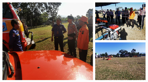 https://gardatipikornews.com.adhyaksanews.com/menaker-yassierli-pekerja-informal-sektor-persampahan-dapat-diskon-iuran-jkkjkm-50-persen
