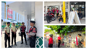 https://gardatipikornews.com.adhyaksanews.com/ruko-sembako-di-jalan-bung-karno-terbakar-polisi-gerak-cepat-amankan-area-dan-membantu-proses-pemadaman