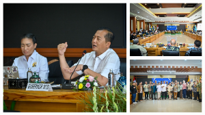 https://gardatipikornews.com.adhyaksanews.com/sat-samapta-polresta-mataram-gencar-lakukan-patroli-pastingkan-kondusifitas-kamtibmas-di-wilayah-hukum