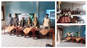 https://gardatipikornews.com.adhyaksanews.com/dari-hilirisasi-hingga-gili-tramena-gubernur-ntb-dan-komisi-vii-perkuat-transformasi-ekonomi-ntb