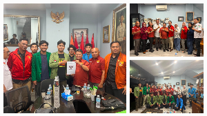 https://gardatipikornews.com.adhyaksanews.com/kkn-kelompok-4-inkhas-samsululum-sukabumi-resmi-mengabdi-di-desa-langensari-siap-wujudkan-program-pemberdayaan-masyarakat-berkelanjutan