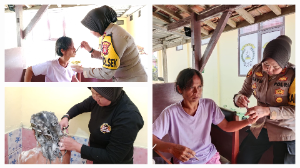 https://gardatipikornews.com.adhyaksanews.com/polres-sukabumi-ungkap-peredaran-41479-butir-obat-berbahaya-dan-3641-botol-miras
