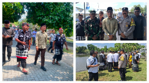 https://gardatipikornews.com.adhyaksanews.com/pembinaan-panitia-pengisian-keanggotaan-bpd-tingkat-kecamatan-ciseeng
