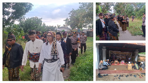 https://gardatipikornews.com.adhyaksanews.com/polsek-sandubaya-amankan-kunjungan-agus-miftah-di-sejumlah-destinasi-religi-dan-budaya-di-cakranegara