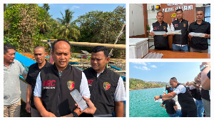 https://gardatipikornews.com.adhyaksanews.com/cegah-gangguan-keamanan-koramil-bontoala-perkuat-patroli-di-wilayah-rawan-kejahatan-jalanan