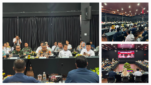 https://gardatipikornews.com.adhyaksanews.com/polda-ntb-dua-residivis-curas-di-lombok-tengah-dibekuk-urc-puma-jatanras-satu-dilumpuhkan