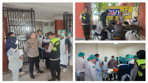 https://gardatipikornews.com.adhyaksanews.com/polda-ntb-rakor-lintas-sektoral-motogp-mandalika-2026-digelar-pastikan-kesiapan-pengamanan