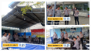 https://gardatipikornews.com.adhyaksanews.com/polda-ntb-kebakaran-kapal-ferry-putri-yasmin-tim-dvi-identifikasi-korban-di-lembar-dan-rsud-provinsi