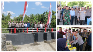 https://gardatipikornews.com.adhyaksanews.com/polda-ntb-jelang-motogp-2026-survei-lokasi-pos-pengamanan-di-pelabuhan-lembar-dan-gili-mas