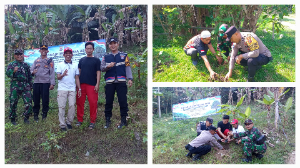 https://gardatipikornews.com.adhyaksanews.com/kapolda-ntb-ikuti-peresmian-jembatan-merah-putih-via-zoom-warga-dapat-layanan-kesehatan-dan-sembako