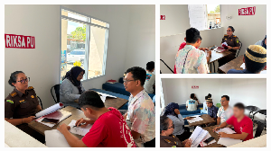 https://gardatipikornews.com.adhyaksanews.com/polisitni-dan-pemdes-kompak-tanam-pohon-di-16-desa-segunungsari