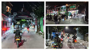 https://gardatipikornews.com.adhyaksanews.com/pengukuhan-anggota-paskibra-tingkat-kec-parung-oleh-camat-adhi-nugraha-sstp-mh-bersama-polsek-dan-koramil-parung