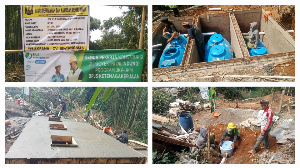 https://gardatipikornews.com.adhyaksanews.com/dugaan-penyebaran-data-pribadi-2288-kpm-pb-hmi-mpo-desak-copot-kadis-sosial-konsel-dan-tempuh-jalur-hukum