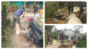 https://gardatipikornews.com.adhyaksanews.com/pemkab-sukabumi-bangun-ipal-komunal-di-desa-margaluyu
