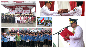 https://gardatipikornews.com.adhyaksanews.com/upacara-hut-ri-ke81-kecamatan-sukaraja-digelar-di-lapangan-smkn-1-pertanian