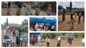 https://gardatipikornews.com.adhyaksanews.com/gerimis-tak-padamkan-semangat-warga-tanjab-barat-peringati-hut-ke81-kemerdekaan-ri
