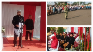 https://gardatipikornews.com.adhyaksanews.com/warga-rw-07-meriahkan-hut-ri-ke81-dengan-beragam-perlombaan