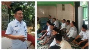 https://gardatipikornews.com.adhyaksanews.com/tak-anti-kritik-bupati-jepara-utamakan-suara-rakyat