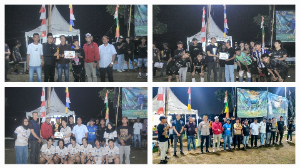 https://gardatipikornews.com.adhyaksanews.com/menaker-manfaat-jaminan-sosial-harus-jadi-jalan-menuju-kemandirian-ekonomi-keluarga-pekerja