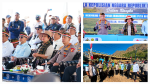 https://gardatipikornews.com.adhyaksanews.com/ketua-komisi-iv-dpr-ri-dorong-penguatan-produksi-bawang-putih-untuk-kurangi-impor